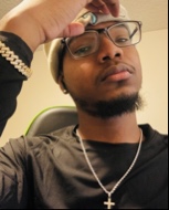 Guest_grandcuite