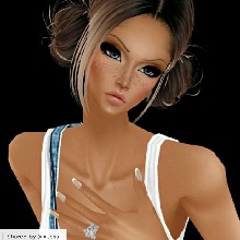xJess