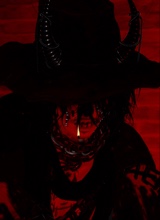 silentheaven
