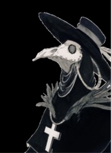 Guest_silentheaven