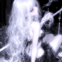 Guest_ChampionofDeathh