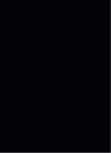JSHR7