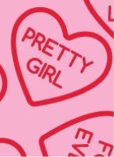Guest_littlemonster0415