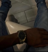 Guest_YNRZavion