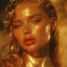 Guest_AbygailWalker