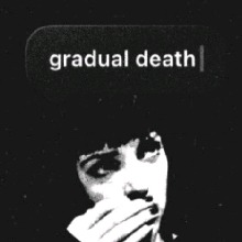 thtkidtrey1