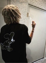 صورة الـavatar