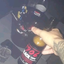 llZeio
