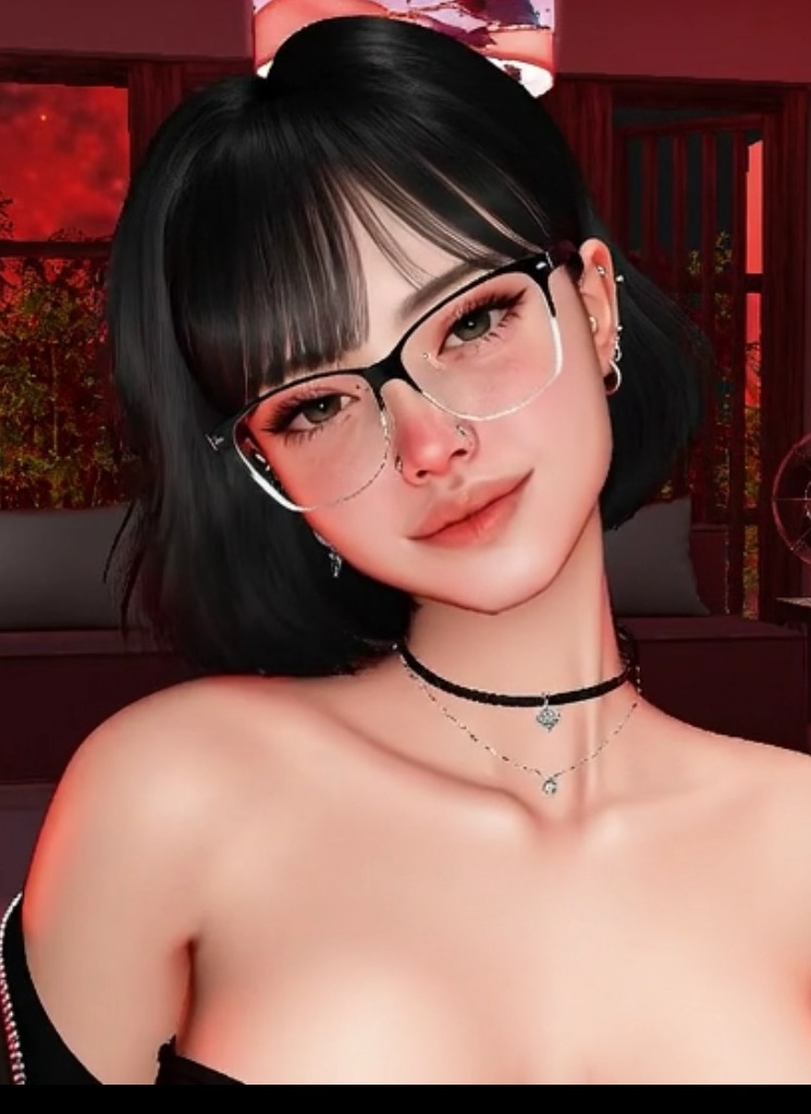 yunyn