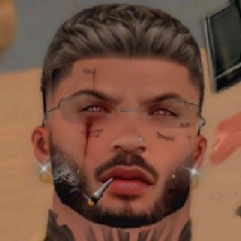SUITORLC