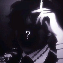 Guest_Rmy33