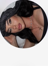Guest_Angiejulieth21