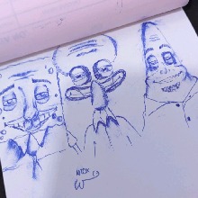 Guest_Novalldo