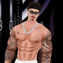 JoaoVitorFranciscod1