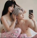 LeeSeojin