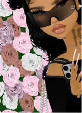 Guest_Alyshaofficiaal