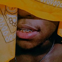 Guest_4KBLASTAHDRACO
