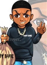 Guest_YZNZO