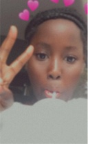 Guest_destyn