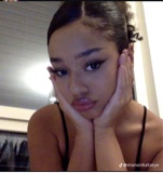 Guest_nahyoutrippin