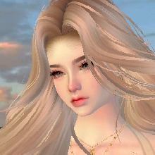 Guest_Chiko48968