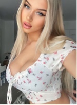IlBarbie