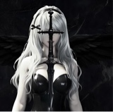 Guest_Aazeen