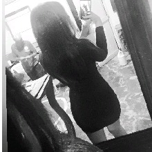 Guest_Sasarada