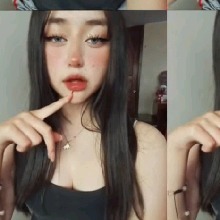 Guest_GarciaDulce