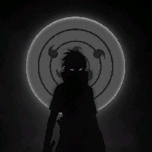 Guest_sinistr123