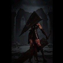 Spinn0