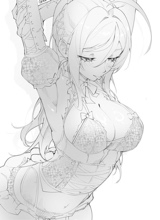 Guest_snowy682938