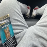 Guest_sharkwater