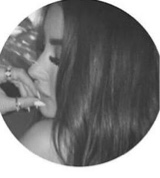 Guest_qdt1