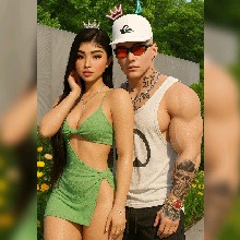 Guest_EoTalDoLuizinnofc1