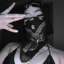 Guest_ViiviH106