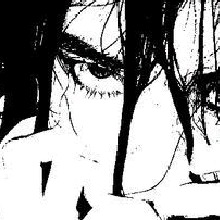 Guest_Nicky823429