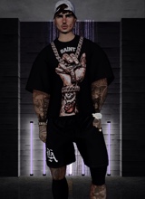 GUXZ
