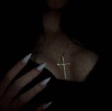 Guest_XxBooxX12