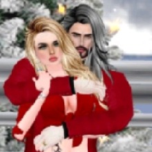 Guest_SorayaCarrion
