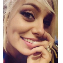 foto del avatar