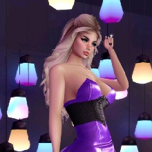 Kalinka