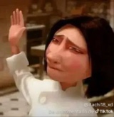 Magaly850702