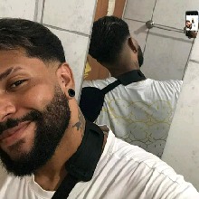 Guest_iNegoo
