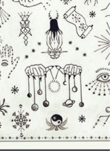 Guest_lovelili1