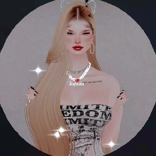 Guest_YzabellaSaturno