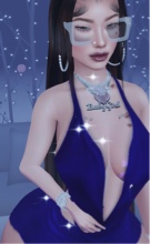Guest_LorenaPR1