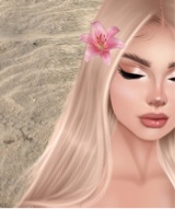 Guest_clarissaxlss