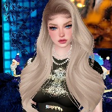 Guest_AltheaKim1