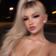Guest_LuannaMartins1